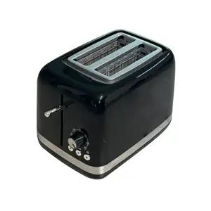 테팔 TT3038KR 넓은 주입구 7단계굽기조절 / 강추