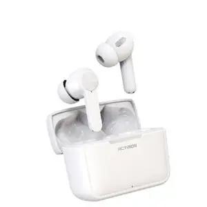 액티몬 무선 블루투스 이어폰 5.3 TWS-100 고음질 스테레오
