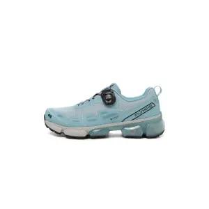 케이투 K2 플라이하이크 스페이스(B4)_Turquoise FUS24G15B4 143880