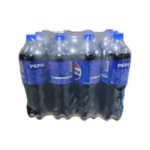 펩시 콜라 1.5L 12개