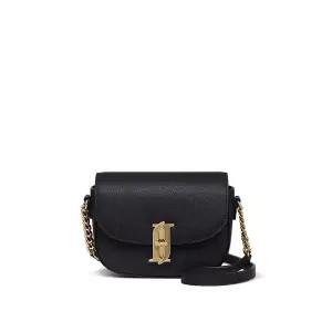 [제이에스티나] JOELLE FALLIN MINI 크로스 BK (JHNCHE2BS831BK010)