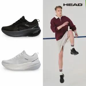 26년] 헤드(HEAD)남성 에너지 리커버리 워킹화