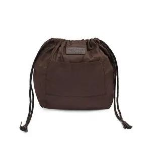 [드래곤디퓨전] 다크브라운 드로우스트링 이너백 152738800