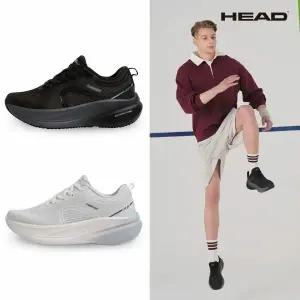 [헤드]26년] 헤드(HEAD)남성 에너지 리커버리 워킹화