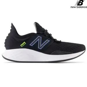 매장상품 AS가능 뉴발란스 MROAVBK1 프레쉬폼 로브 V1 울트라 힐 운동화 런닝화 스니