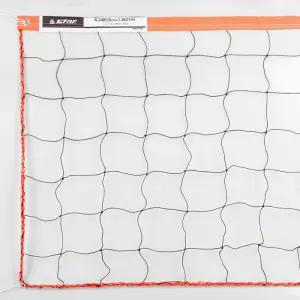 정품 족구 망 네트(기본)베이직 /동호회/족구대회/축구/생활체육/학교/