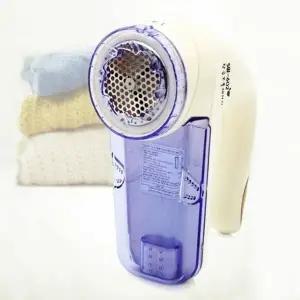 충전식 황금 보풀제거기 니트 기모 보푸라기 보플제거 (KYR-WFHTBX3)