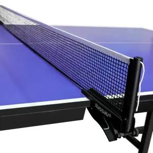 탁구대네트 낫소 탁구 지주대 네트 세트 NSTTS-B10