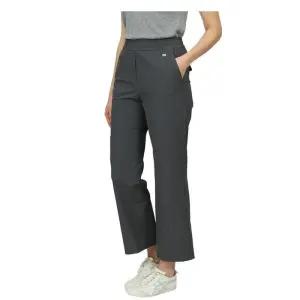 안지크 여성 와이드 밴딩 팬츠 코스트코 두레샵2602