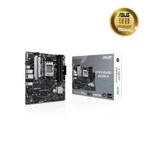 ASUS PRIME A620M-A 대원씨티에스