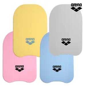 ARENA 아레나 A6AC1AK01 킥보드 수영 훈련 보조용품 물놀이 실내수영장