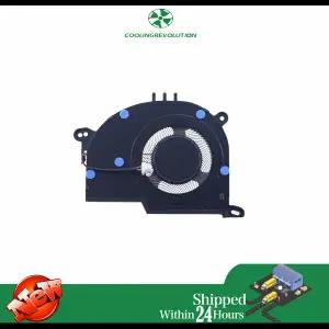 LG 그램 15 15Z90 16Z90Q 17Z90Q 15Z90P 16Z90P 17Z90P 용 노트북 CPU 냉각 팬