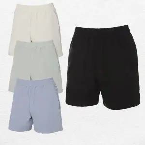 다이나핏 YUU23384[다이나핏]공용 네오 피스테2.0 우븐스트레치 기능성 하프팬츠 반바지( 원) 2179420