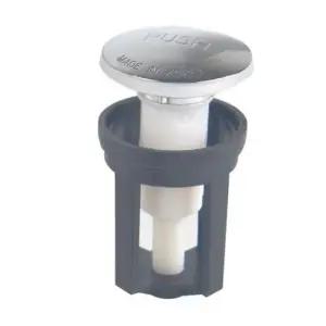 세면기부속 세면대 물마개 SW 자동폽업 마개 배수관 부속품