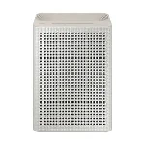 삼성 블루스카이 공기청정기 AP70F03102RTD