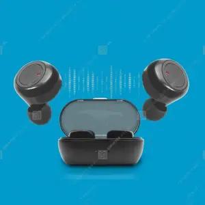 완전무선이어폰 블루투스 Z플립 Z폴드 스마트폰전기종