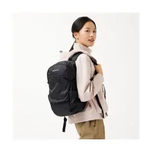 컬럼비아 COLUMBIA 공용 본레 포레스트 20L 패커블 경량 백팩 C75YU0369010 127803