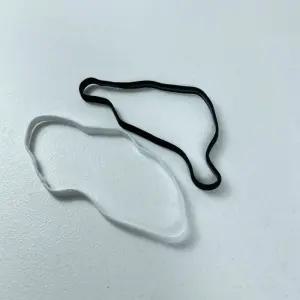 스포츠 머리끈 머리띠 헤어밴드 런닝머리끈 런닝헤어밴드 간편헤어밴드