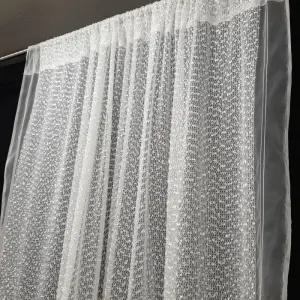 레이스커튼 30HD 가리개커튼 인테리어커텐 아파트커튼 커튼 커텐 거실커튼