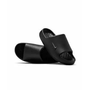 [나이키]캄 2.0 W - 블랙 / IB7561-001IB7561-001 693251