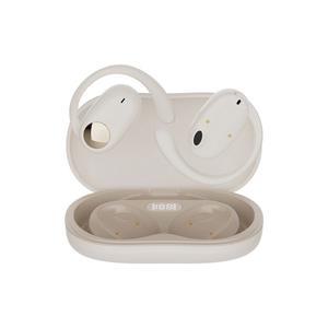 180 회전 OWS 압력 골전도 귀걸이형 디자인 핸즈프리 블루투스 Bluetooth