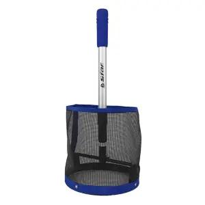 스타 탁구공 수거기 볼피커 GK2000 길이조절