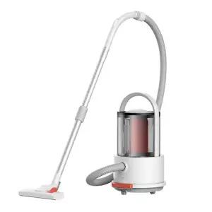 건식습식 유선 청소기 진공청소기 가정용 액체 카페트 대형
