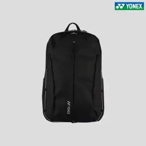 요넥스 테니스 배드민턴 가방 백팩 265BP001U