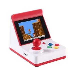 선물용 가정용 오락실 게임기 미니게임콘솔