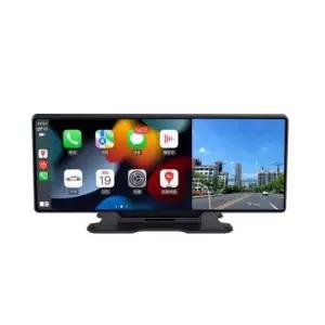 T30 /한글지원 후방카메라포함 모니터 안드로이드 무선 10.26인치 카플레이