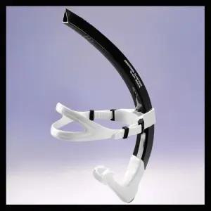 강습 센터스노쿨 수영장 고급형 블랙화이트 최소저항 삼각포커스 일체형 접영 상급반