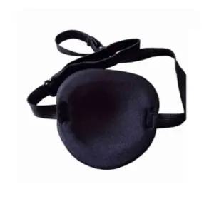 [베스트TOP100]외눈 안대 한눈안대 한쪽눈안대 안과눈가리개