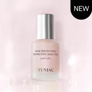[연작](강남점)스킨 퍼펙팅 프로텍티브 베이스 프렙 펄에코 25ml (NEW)