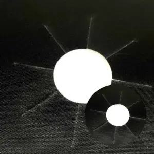 가스렌지 보호 커버 가드 기름 막이 오염 방지 화구 덮개 블랙 주방 위생 소모품