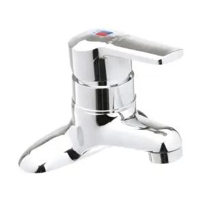 대정워터스 수전 뉴무지개(SM210) 샤워기