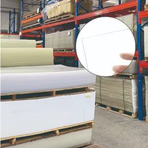 다플  가벽 수리 아크릴판 DIY 가공 재단용 얇은 투명 900x600