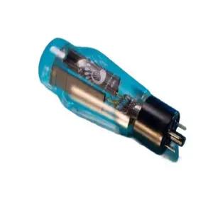 PSVANE 공장 진공관 정류기증폭기 페어링 전력 274B