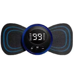 마사지 터미널 목베개 목맛사지 다기능 어깨 기계 공급 다용도 허리 패치 어깨마사지기