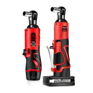 전동 임팩렌치 충전 임팩 렌치 임팩 드라이버 충전식 라쳇 공구 세트