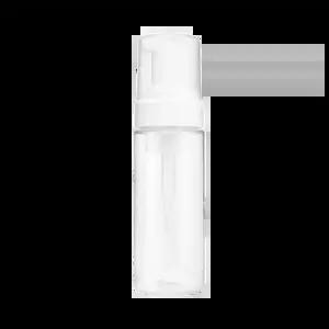 필리밀리 거품 용기 150ml