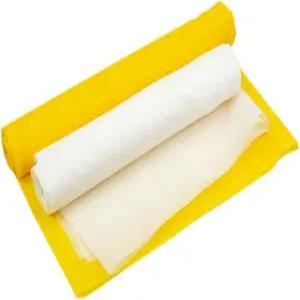 실크 스크린 인쇄 메쉬 사이즈 50인치 x 1야드 100인치 120인치 160인치 180인치 200인치 250인치 300미터