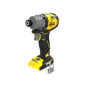 스탠리 SBI830K 임팩 드릴 드라이버 20V 베어툴 (SBI830M2T 본체)