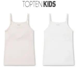 [탑텐키즈](마산점)26년 SS 여아) COOL Air 브라캐미솔MKG5UL2002