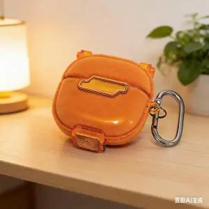 SHOKZ Open Fit 2/T921 무선 이어폰용 이어폰 커버 방수 땀 방지 풀 커버리지 보호 케이스 스위치 커버