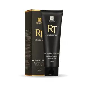 레바티 알티 실크 에센스 180ml