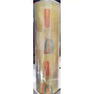 업소용 랩(이츠랩 3호 40cm)X2