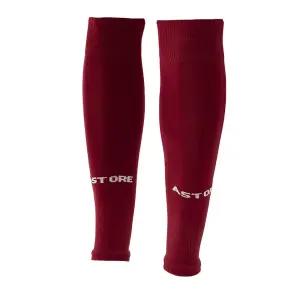 아스토레 릴렉스 팀 튜브 스타킹(WNE)싸커반양말 싸커 풋볼 축구 삭스 스포츠