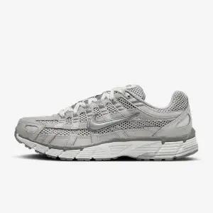 나이키 P 6000 프리미엄 FN6837 012