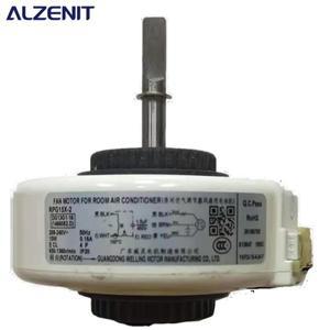 Hisense 에어컨 실내용 AC 선풍기 전동 RPG15X-2 부품 220-240V 50Hz 15W