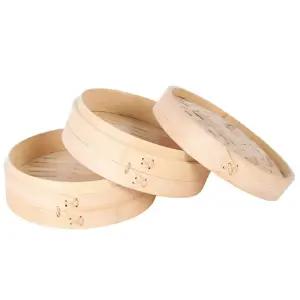 찜통 찜기 찜기세트 산 단세트 단 업소용 편백찜 딤섬 만두 세이로